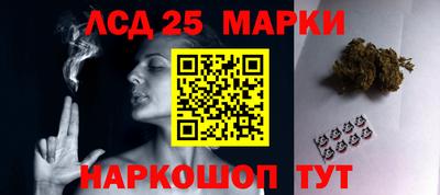 крисы Северобайкальск