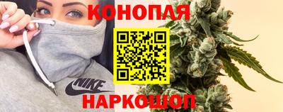 крисы Северобайкальск